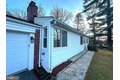 Additional image 7 of 4121 Villa Nova Rd, Baltimore, MD, 21207