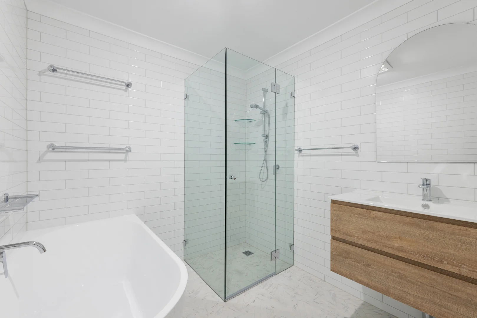 Additional image 5 of 13/174 Brook Street, Coogee NSW 2034