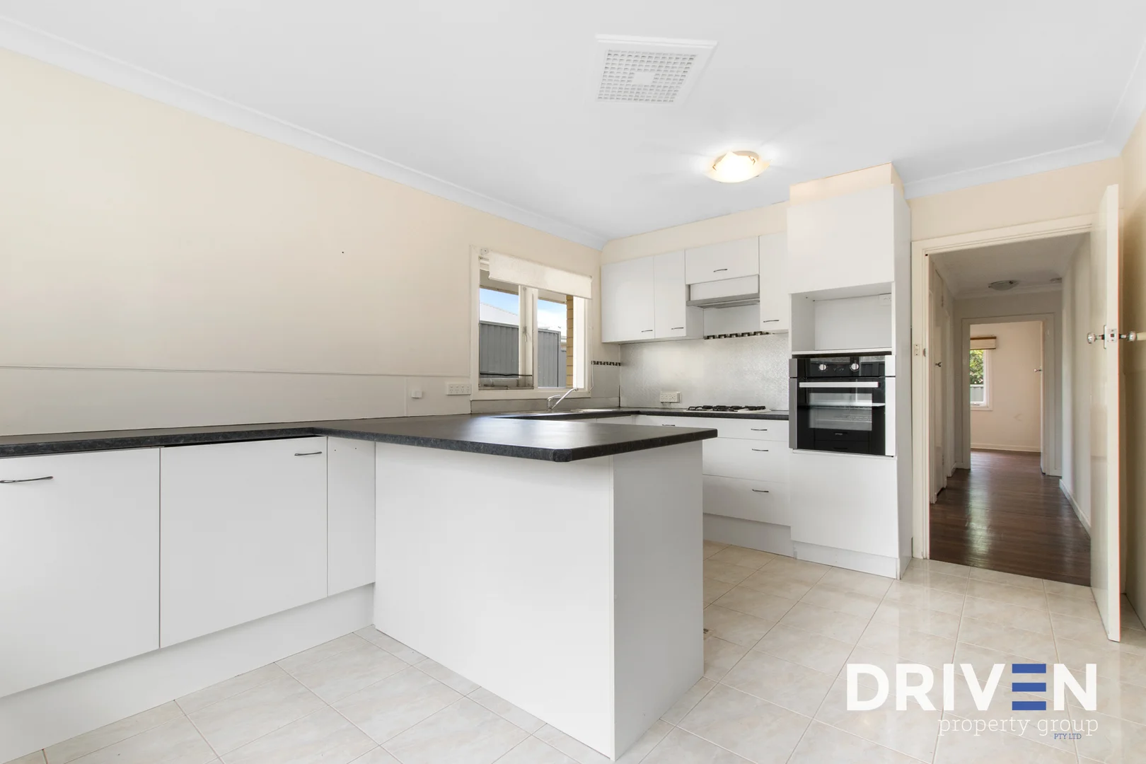 Additional image 8 of 20 Fontaine Street, Balcatta WA 6021