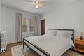 Additional image 18 of 906 W Keith Ave Unit 1370216P, Waukegan, IL, 60085