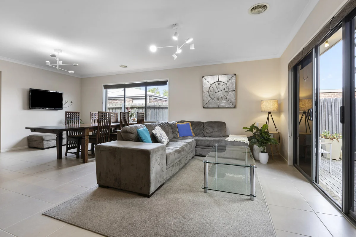 Additional image 7 of 44 Eton Road, Torquay VIC 3228