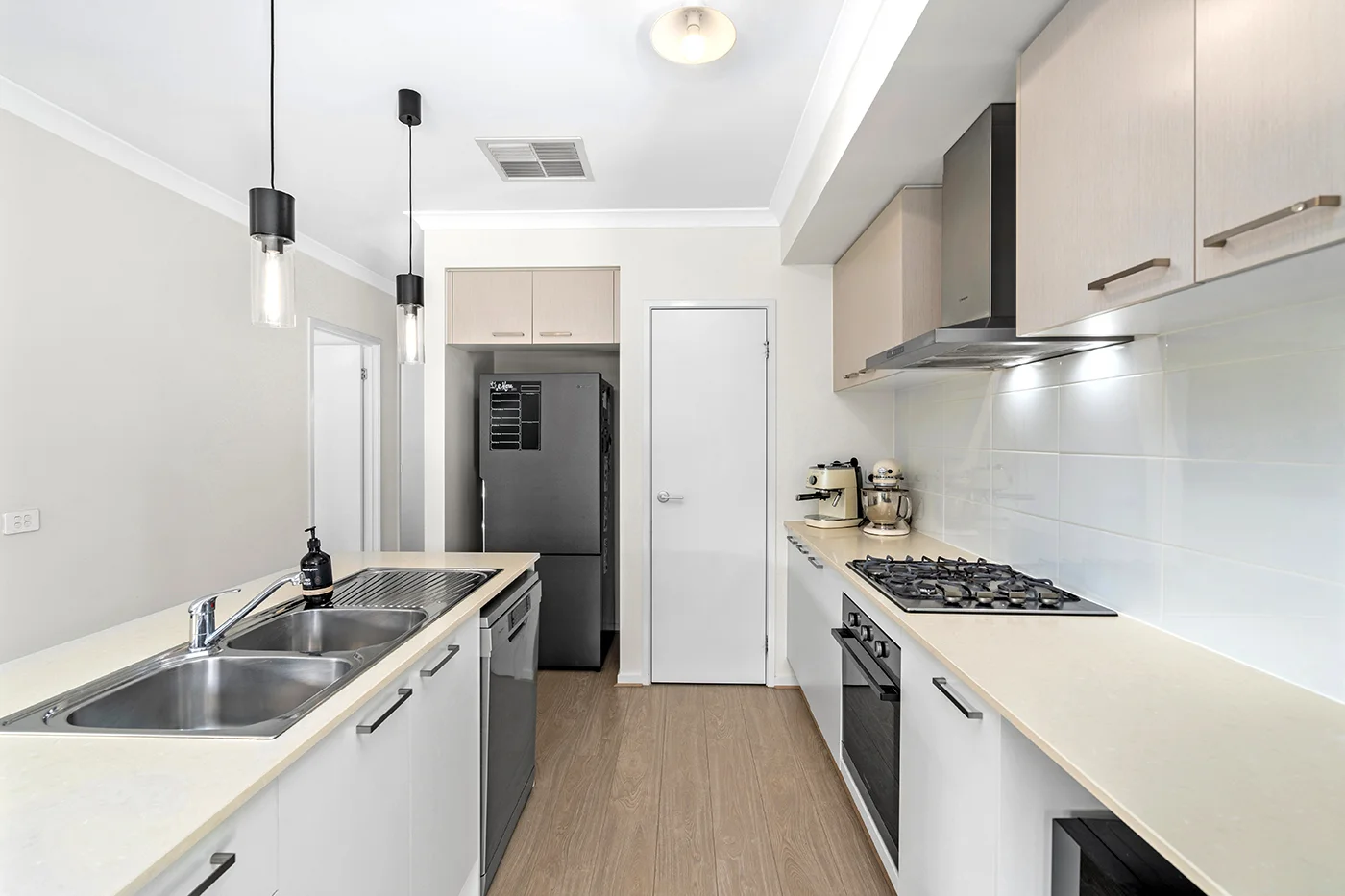 Additional image 6 of 15 Oresund Street, Craigieburn VIC 3064