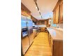 Additional image 11 of 153-155 Vassall St, Quincy, MA, 02170