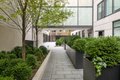 Additional image 16 of 450 Washington St Apt TH5, Manhattan, NY, 10013