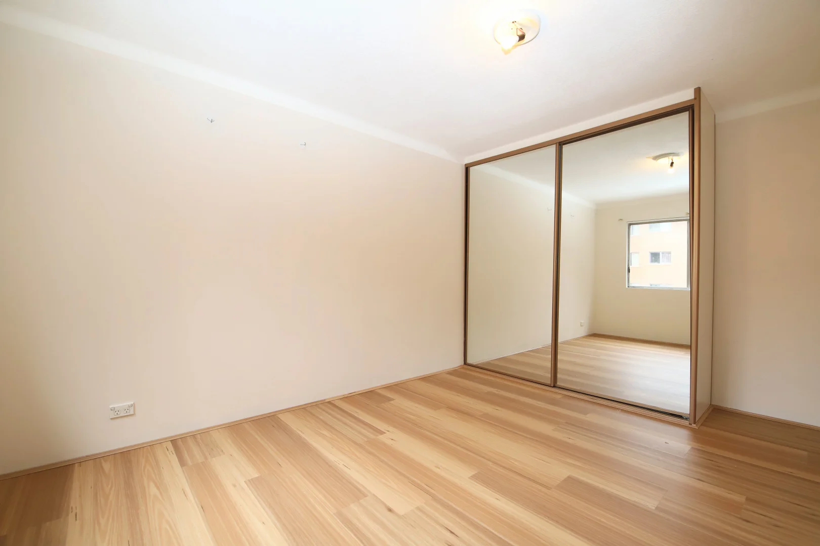 Additional image 4 of 23/36 Sir Joseph Banks Street, Bankstown NSW 2200