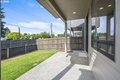 Additional image 29 of 5016 NE 113th Loop, Vancouver, WA, 98686