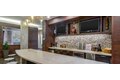 Additional image 7 of 1201 W Mount Royal Ave, Baltimore, MD, 21217