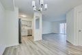 Additional image 14 of 1223 Waterford Dr, Edison, NJ, 08817