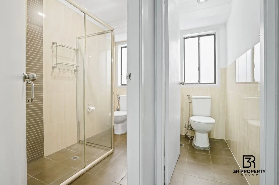 Additional image 10 of 6 Galatea Street, Plumpton NSW 2761