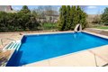 Additional image 73 of 1 Windsong Way, Bloomington, IL, 61704