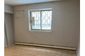 Additional image 10 of 147-26 Roosevelt Ave Unit L1, Flushing, NY, 11354