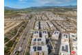 Additional image 34 of 27405 Journey Pl Unit 305, Valencia, CA, 91381