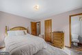 Additional image 32 of 3011 Glenvue Dr, Westminster, MD, 21157