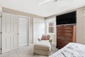 Additional image 18 of 308 Ocean Mdws Unit 308, Fairhaven, MA, 02719