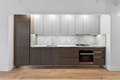 Additional image 5 of 229 9th St Apt 307, Brooklyn, NY, 11215