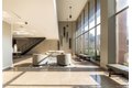 Additional image 14 of 25 Neptune Blvd Apt 5G, Long Beach, NY, 11561