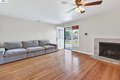 Additional image 6 of 6759 Albyn Ct, Newark, CA, 94560