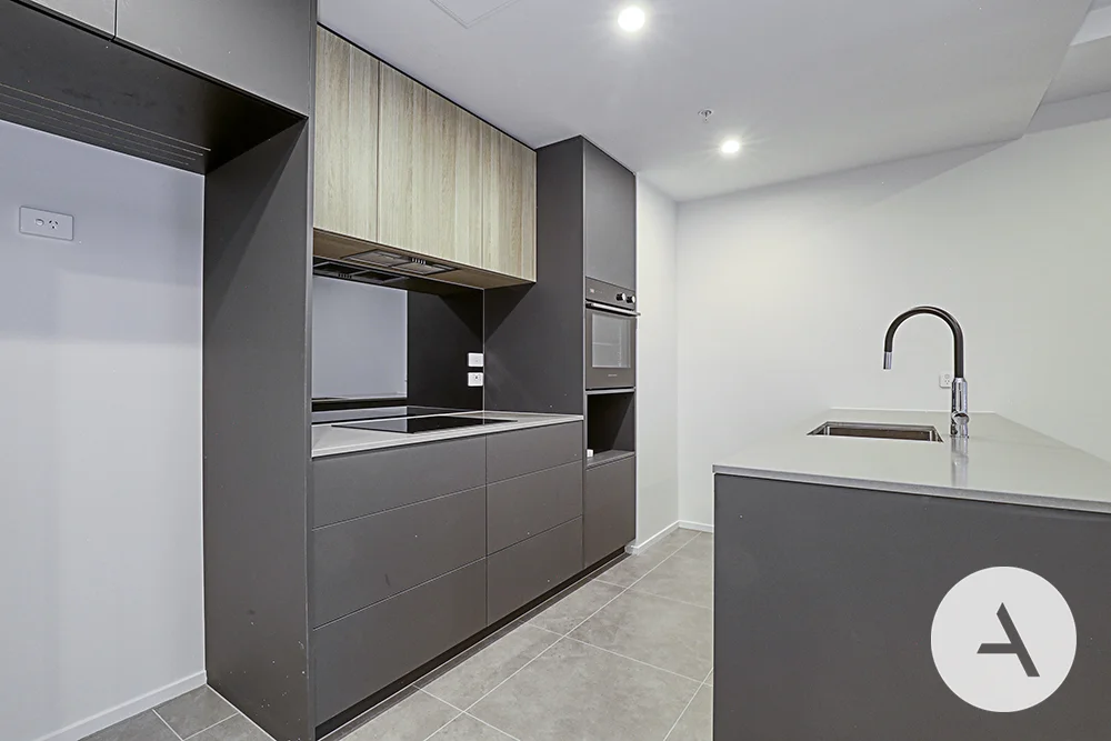 Additional image 2 of 321/327 Northbourne Avenue, Lyneham ACT 2602