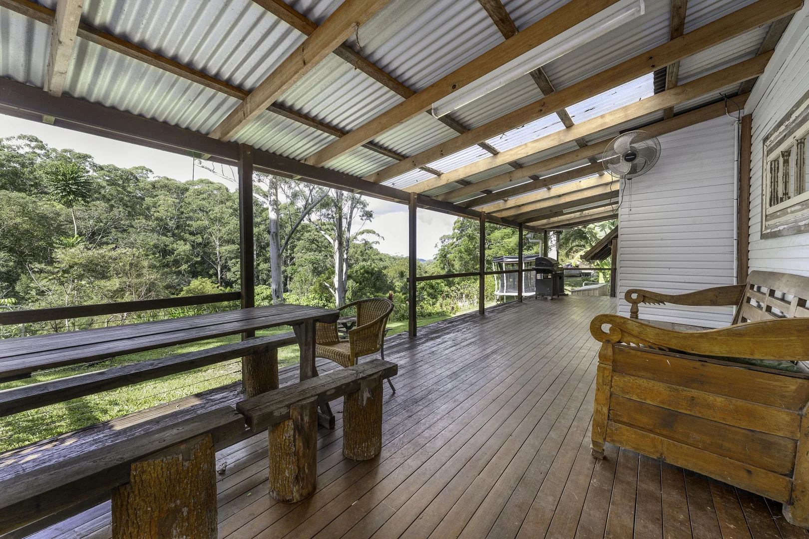 Additional image 18 of 1268 Main Arm Rd, Upper Main Arm NSW 2482