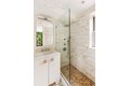 Additional image 13 of 130 E 63rd St Apt 6A, Manhattan, NY, 10065