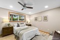 Additional image 15 of 4902 NE 7th Pl, Renton, WA, 98059