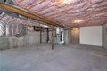 Additional image 22 of 68 Belvedere Dr, Tolland, CT, 06084