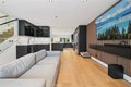 Additional image 3 of 14641 Alder Ln, Tustin, CA, 92780