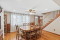Additional image 21 of 73 Cinderella Cir, Dracut, MA, 01826