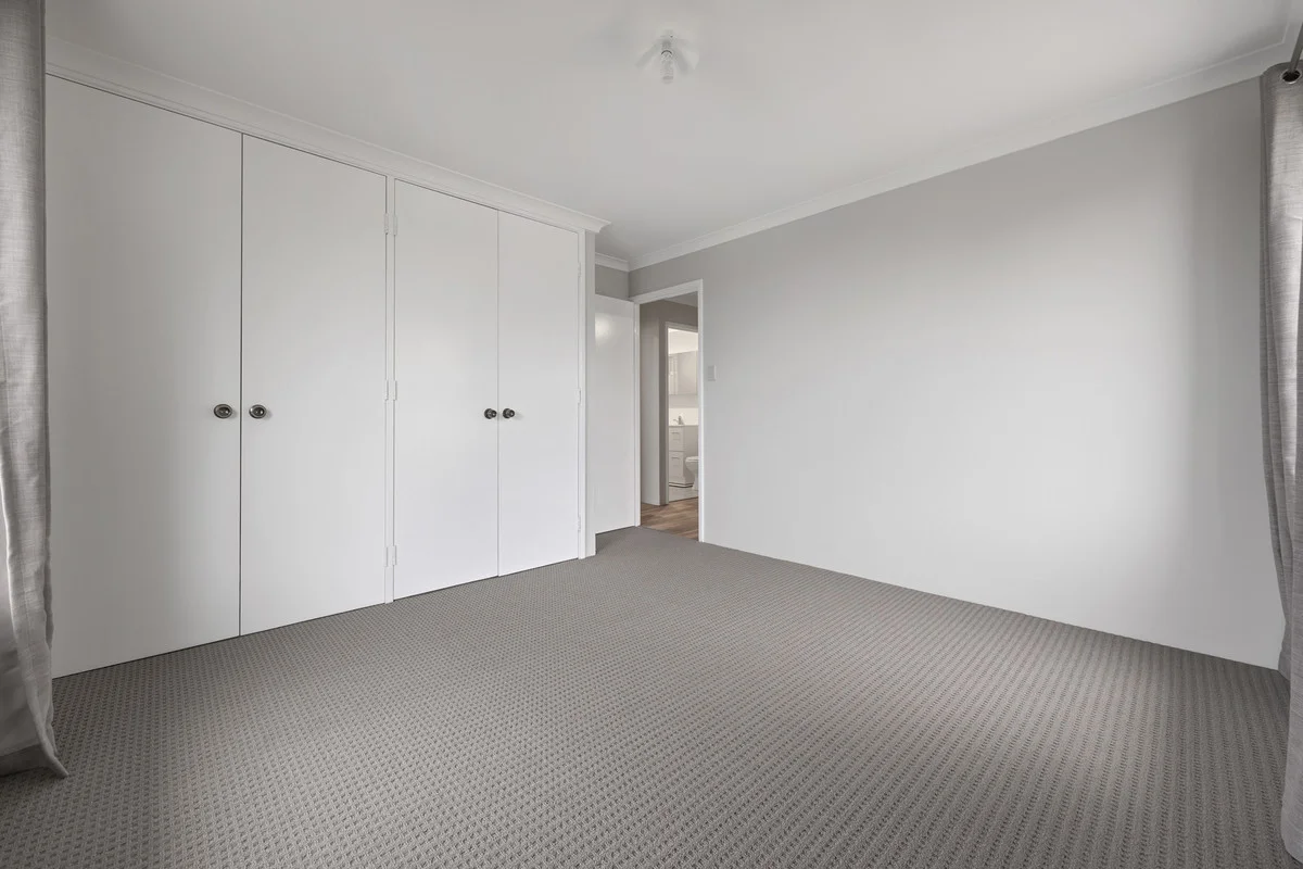 Additional image 13 of 10B Sussex Place, Halls Head WA 6210