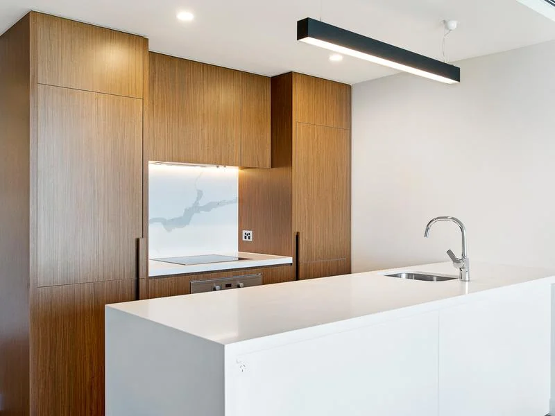 Additional image 3 of 1220/555 St Kilda Road, Melbourne VIC 3000
