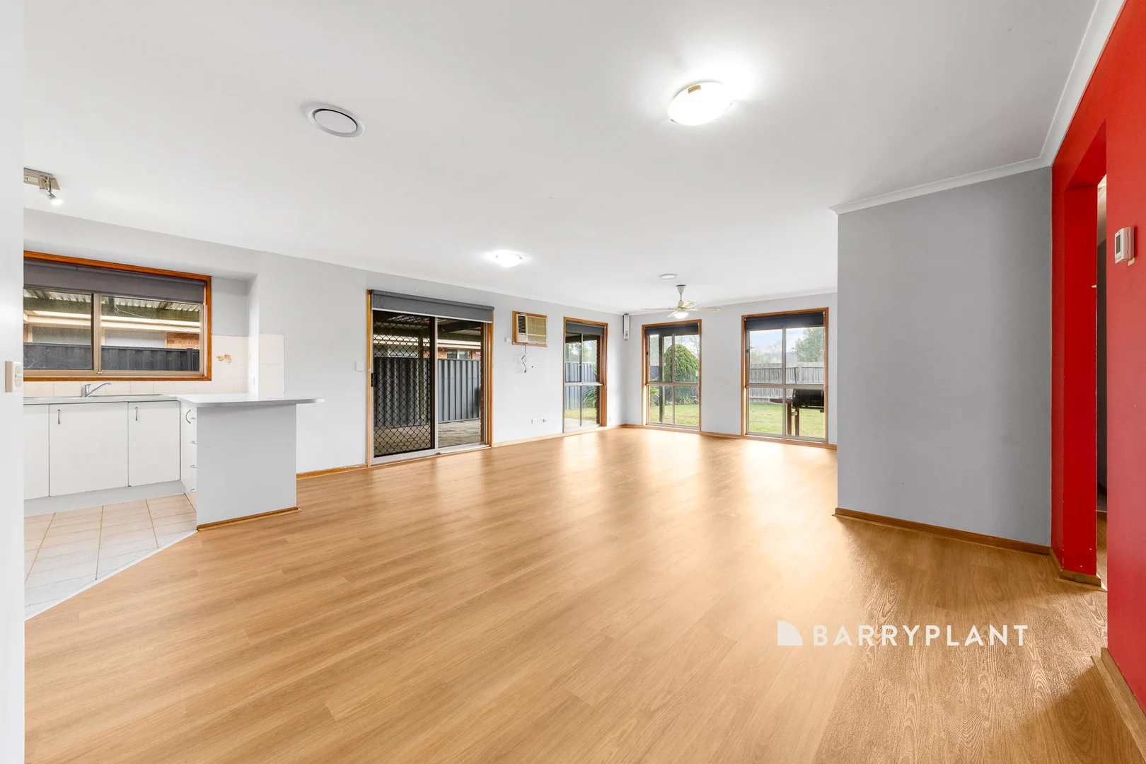 Additional image 15 of 115 Kendall Drive, Narre Warren VIC 3805