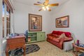 Additional image 22 of 44129 Royal Troon Dr, Indio, CA, 92201