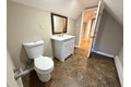 Additional image 16 of 30 Riverview St Apt 2, Brockton, MA, 02302