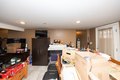 Additional image 17 of 151 Mechanic St, Fitchburg, MA, 01420
