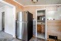 Additional image 9 of 15401 Potomac River Dr, Cobb Island, MD, 20625