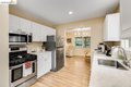 Additional image 14 of 2020 Elinora Dr, Pleasant Hill, CA, 94523