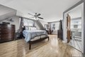 Additional image 29 of 50 Ferndale Ave, Waterbury, CT, 06708