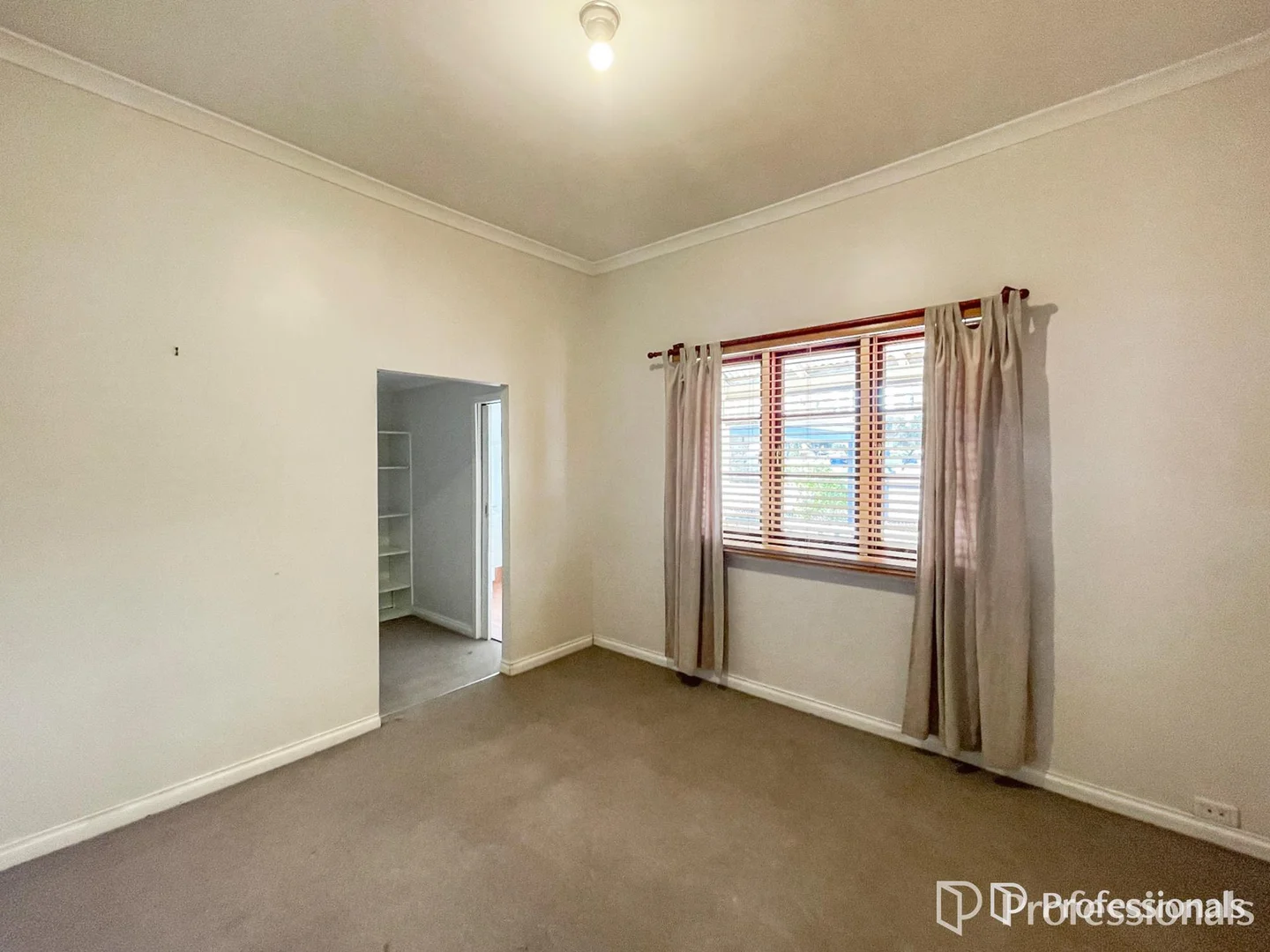 Additional image 6 of 137 Campbell Street, West Lamington WA 6430
