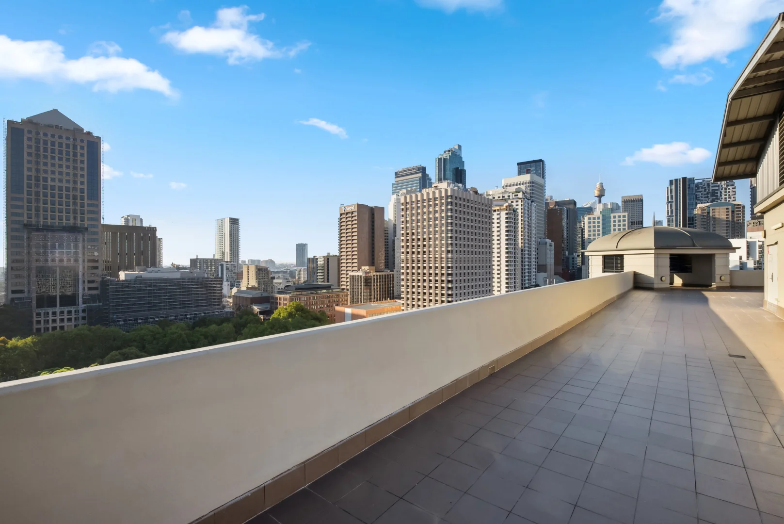 Additional image 9 of 410/242-254 Elizabeth Street, Surry Hills NSW 2010