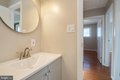 Additional image 20 of 1909 Pagham Rd, Glen Burnie, MD, 21061