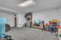 Additional image 23 of 1954 Stanhope Rd, Baltimore, MD, 21222