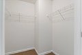 Additional image 120 of 100 Madison Dr, Ballston Spa, NY, 12020