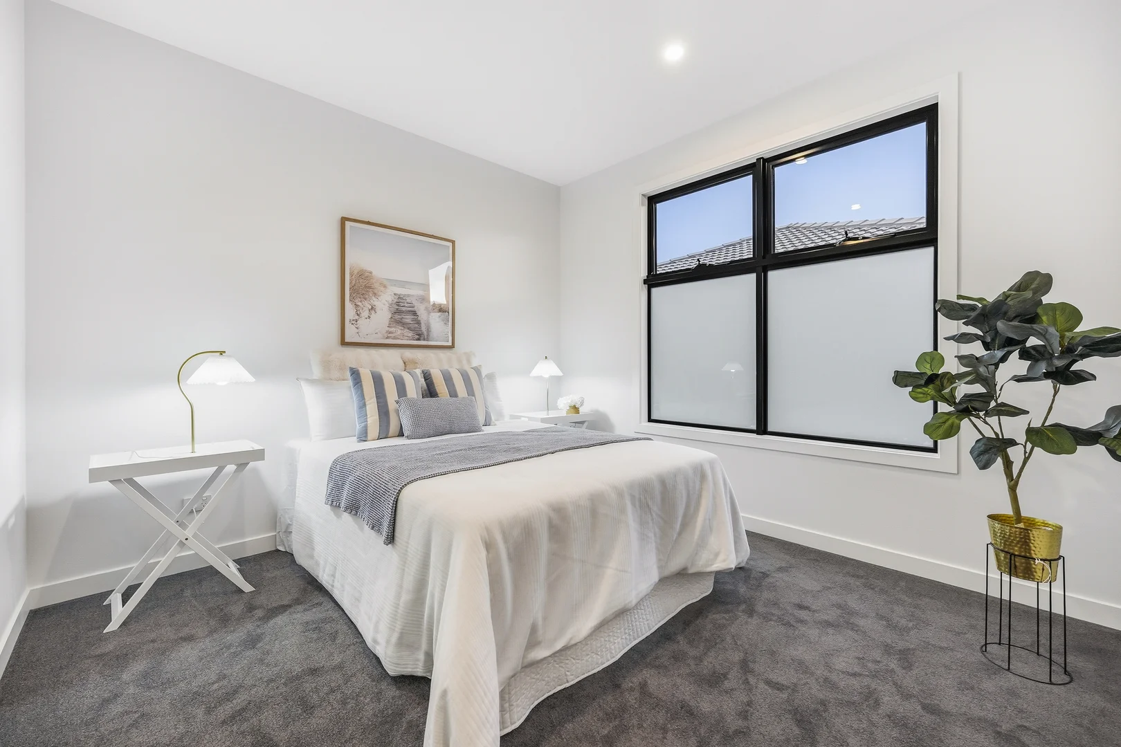 Additional image 12 of 2 & 4/44 Nockholds Crescent, Noble Park VIC 3174
