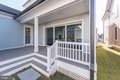 Additional image 51 of 11540 Iager Blvd, Fulton, MD, 20759