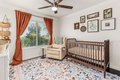Additional image 21 of 33906 Wagon Train Dr, Wildomar, CA, 92595