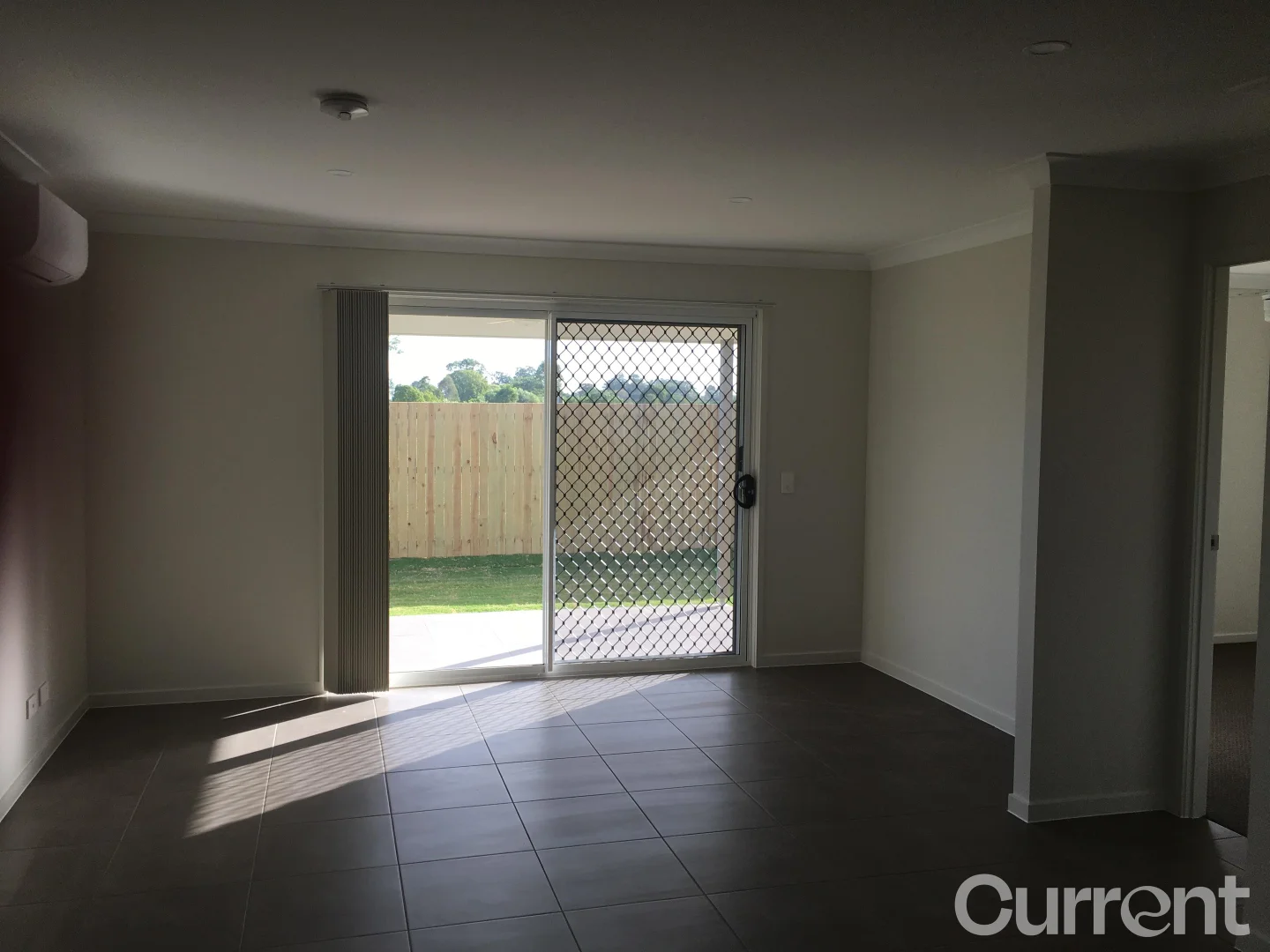 Additional image 2 of 1/22 Butler Crescent, Caboolture South QLD 4510