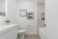 Additional image 17 of 24 Auburn St, Brookline, MA, 02446