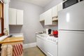 Additional image 3 of 8 Garrison St Apt 710, Boston, MA, 02116