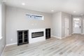 Additional image 19 of 12815 NE 109th St, Vancouver, WA, 98682