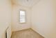 Additional image 13 of Grassmere Way, Pillmere, Saltash